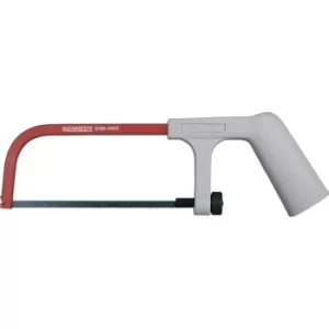 Image of Beaver Style Junior Hacksaw