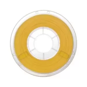 Image of Polymaker 2.85mm Yellow PLA 3D Printer Filament, 1kg