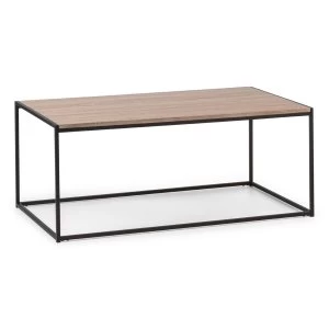 Image of Julian Bowen Tribeca Coffee Table