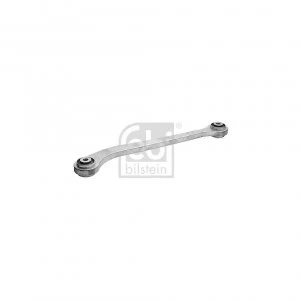 Image of Rear Track Control Arm FEBI BILSTEIN 09194