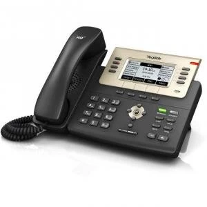 Image of Yealink T27gn Ip Phone