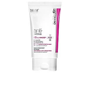 Image of ANTI-WRINKLE sd advanced plus 60ml
