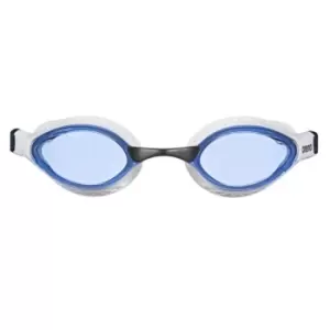 Image of Arena Air Speed Google - Multi