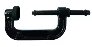 Image of Sykes-Pickavant 18780500 Universal C-Clamp for use with 08780000