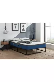 Image of Nebula Mattress