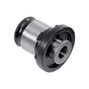 Image of Solid Tap Adaptor ISO529SZ2 31/12 108