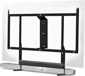 Image of Vogels NEXT 7505 FIXED LG WALLPAPER