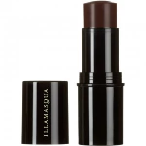 Image of Illamasqua Gel Sculpt 8g (Various Shades) - Silhouette