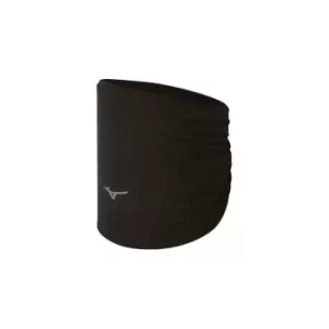 Image of Mizuno Wrmlte Warmer 00 - Black