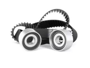 Image of DAYCO Timing belt kit MERCEDES-BENZ,OPEL,RENAULT KTB305 71736720,4401801,4501801 9162101,7701471770,7701471771,4501801,9162101,95521742