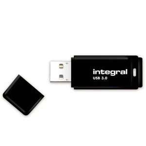 Image of Integral Memory Stick 256GB USB 3.0 Flash Drive
