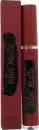 Image of Victoria's Secret Velvet Matte Lip Stain 3.1g - Knockout Brick Red