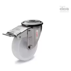 Image of Castor RE.F8-080-FBF-SST-N - Elesa