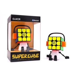 Image of GiiKER Super Cube i3 Special Edition