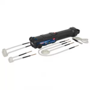 Image of Induction Heater 1000W