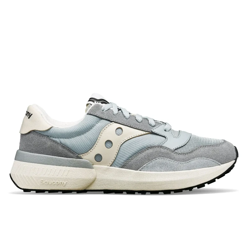 Image of Saucony Trainers Saucony Jazz Nxt Bleu Unisex 38,5