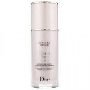 Image of Dior Capture Totale Dreamskin Advanced Skin Protector 50ml