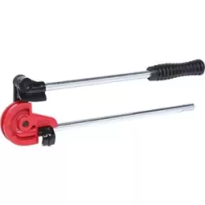 Image of KS Tools 1221010 Snatard two-hand bender