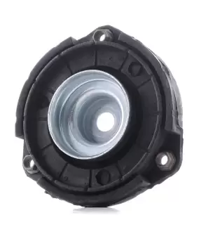 Image of MEYLE Top strut mount VW,AUDI,SKODA 100 412 2038 6N0412331E,6Q0412331B,6N0412331E 6Q0412331B,6N0412331E,6Q0412331B,6N0412331E,6Q0412331B