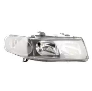 Image of ALKAR Headlights SEAT 2746099 1M1941016 Headlamp,Headlight