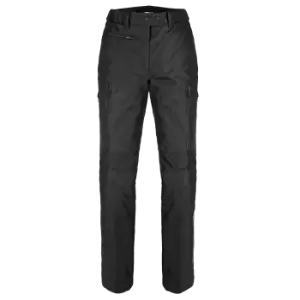 Image of Spidi Traveler 3 Pants Lady Black L