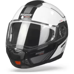 Image of Nolan N90-3 Voyager N-Com 017 XL