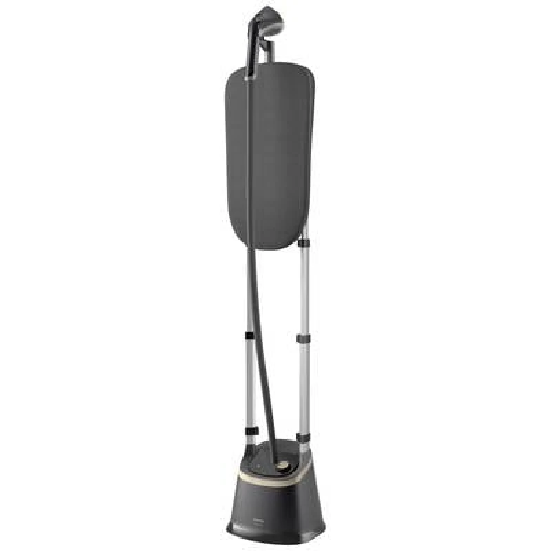 Image of Philips Home Philips Home STE3170/80 Garment steamer Black 2000 W STE3170/80