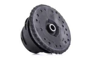 Image of SACHS Top strut mount OPEL,RENAULT,VAUXHALL 802 517 4421359,95507265,543207065R 4421359,95507265