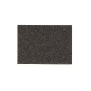 Image of Harris Seriously Good Coarse Sanding Block