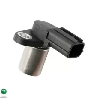 Image of NGK/NTK CMN2-V053 / 81052 Crankshaft Sensor Inductive Type