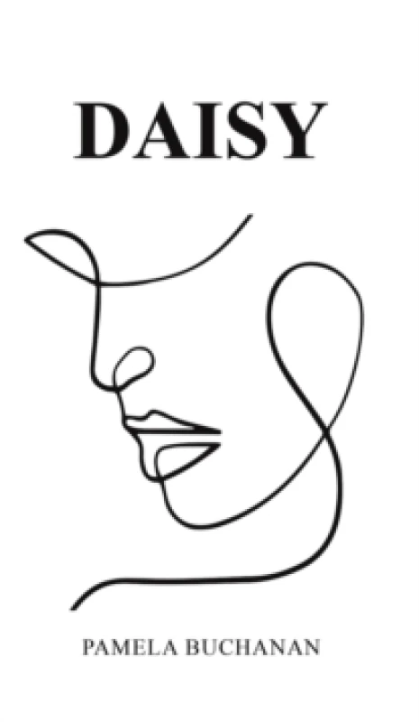 Image of Daisy Hardback