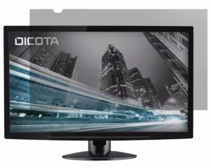 Image of Secret 2-Way 22.0 Wide (16:9), side-mounted