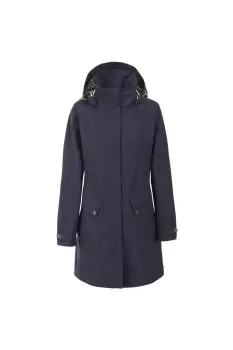 Image of Rainy Day Waterproof Jacket