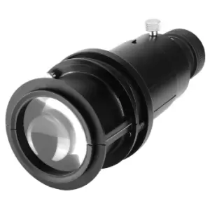 Image of Godox SA-P Projection Attachment With 85mm Lens