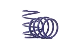 Image of H&R Suspension Kit, coil springs BMW 29255-4