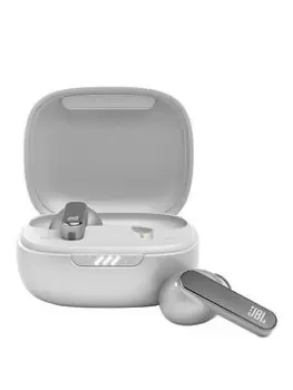 Image of JBL Live Pro 2 Bluetooth Wireless Earbuds
