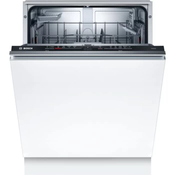 Image of Bosch Serie 2 SGV2HAX02G Fully Integrated Dishwasher