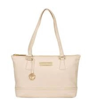 Image of Pure Luxuries London Cream 'Oxford' 100% Cashmere Scarf