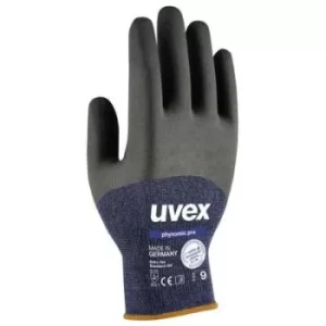Image of 60062 PHYNOMIC PRO COATED GLOVE SIZE 11