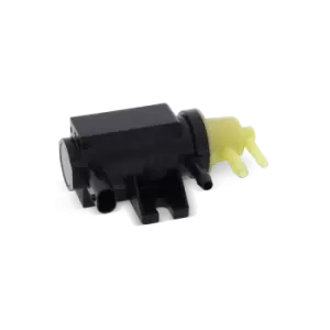 Image of ERA Pressure Converter, exhaust control FORD,VOLVO 555234A 1449602,6G9Q9E882CA,31216025