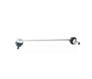 Image of DELPHI Anti-roll bar link TC1389 Rod / Strut, stabiliser,Drop link BMW,5 Limousine (E60),5 Touring (E61)