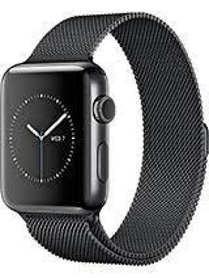 Image of Apple Watch Series 2 2016 42mm