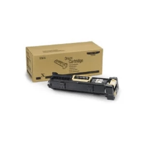 Image of Xerox 101R00434 Drum Unit