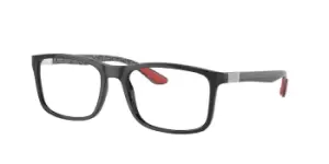 Image of Ray-Ban Eyeglasses RX8908 2000