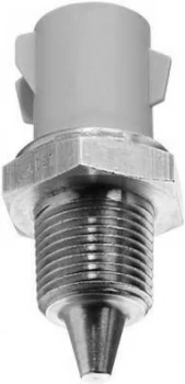 Image of Beru ST017 / 0824121076 Coolant Water Temperature Sensor Replaces 6810428