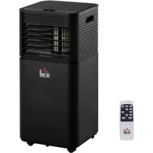 Image of Homcom 823-010V72 8000BTU Portable Air Conditioner