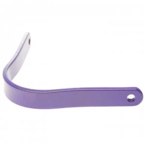 Image of Tekna Jump Gullet - Purple