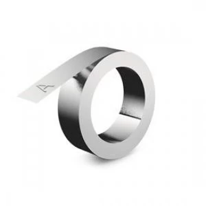 Image of Dymo 31000 Aluminium Embossing Tape Non Adhesive - S0720160