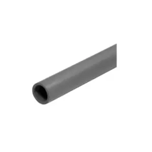 Image of Polypipe PolyPlumb Barrier Pipe 15mm x 3m PB315B - 570533