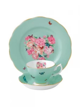 Image of Royal Albert Miranda kerr blessings 3 piece set